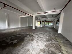Kallang Place (D12), Factory #455311381